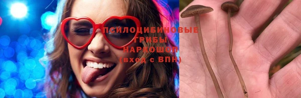 марки nbome Лиски