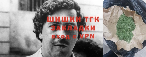 ГАЛЛЮЦИНОГЕННЫЕ ГРИБЫ Лихославль