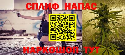 дживик Берёзовский