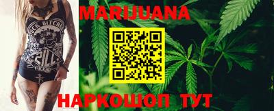 сатива Берёзовский